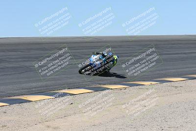 media/Apr-20-2025-CVMA (Sun) [[39090e8767]]/Race 7-Middleweight Shootout/